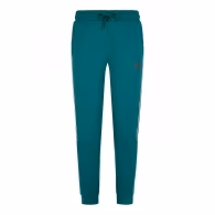 Брюки Kappa M Pant KP