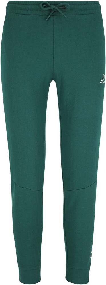 Брюки Kappa Men Pants photo Брюки Kappa Men Pants photo