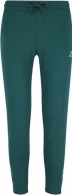 Брюки Kappa Men Pants