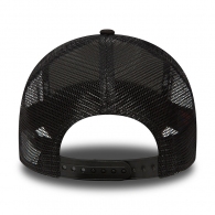 Chipiu New Era  Clean Trucker New York Yankees  thumbnav 2