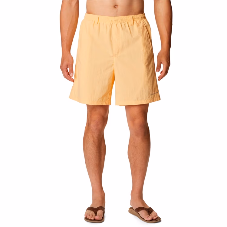 Шорты для плавания Columbia Backcast III Water Short 
