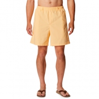 Шорты для плавания Columbia Backcast III Water Short thumbnav
