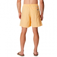 Шорты для плавания Columbia Backcast III Water Short thumbnav 2