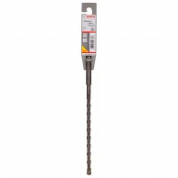 Бур SDS-plus Bosch S4 8x150x210, 1618596174 thumbnav 1