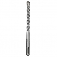 Бур SDS-plus Bosch S4 8x150x210, 1618596174 thumbnav 2
