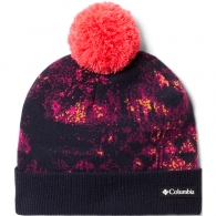 Caciula Columbia Polar Powder II Beanie thumbnav