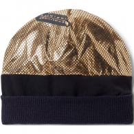 Шапка Columbia Polar Powder II Beanie thumbnav 2