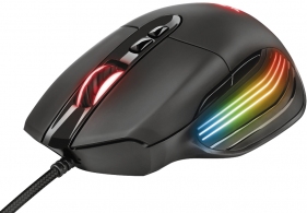Проводная мышь Trust GXT 940 Xidon RGB thumbnav 1