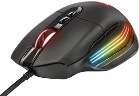 Mouse de joc Trust GXT 940 Xidon RGB