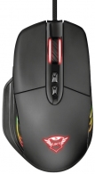 Проводная мышь Trust GXT 940 Xidon RGB thumbnav 4