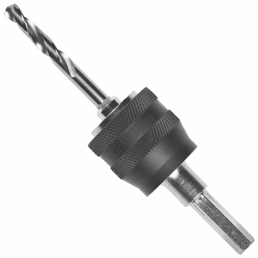 Detinator pentru coroana Bosch 2608584674