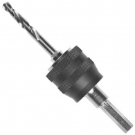 Detinator pentru coroana Bosch 2608584674 thumbnav