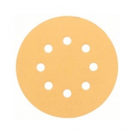 Hartie de slefuit Bosch 2608605074 thumbnav 1