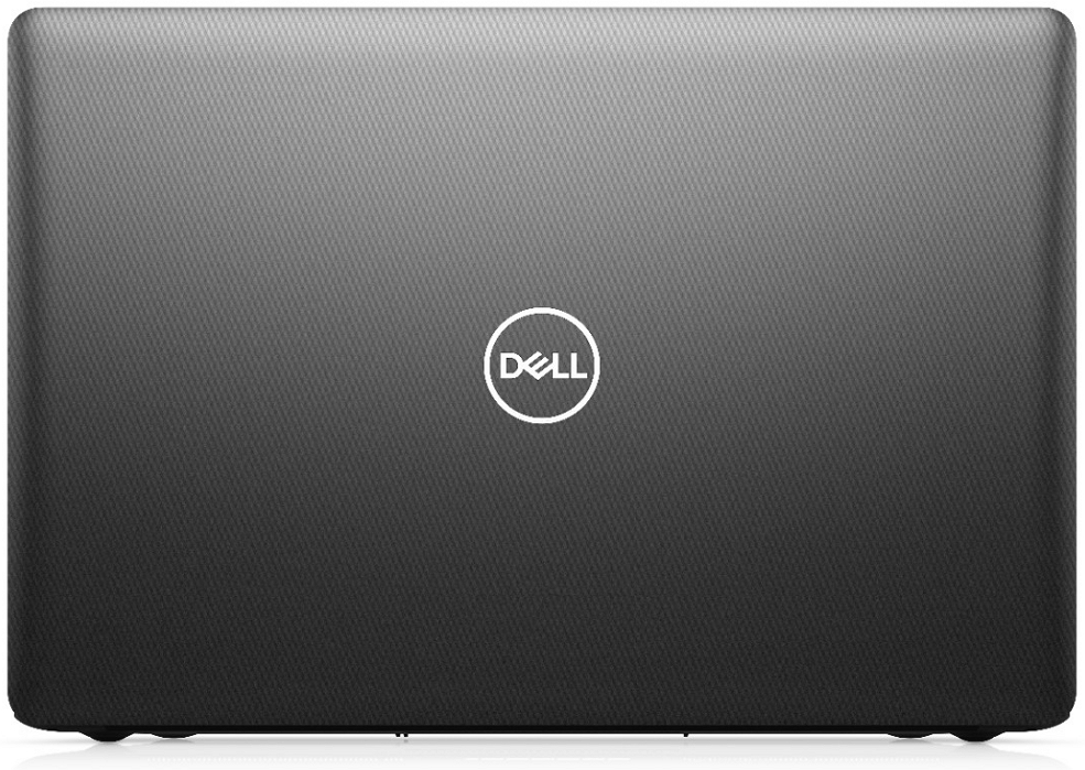 Ноутбук Dell Ультрабук Inspiron 273492174 17.3” / 4 ГБ / 1024 ГБ / Core i3 / UHD Graphics / Черный photo 3