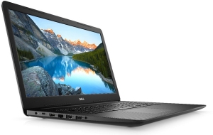 Ноутбук Dell 273492174, Core i3, 4 ГБ ГБ, Ubuntu , Черный thumbnav 2