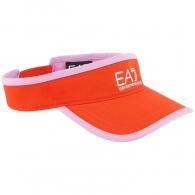 Vizor EA7 EMPORIO ARMANI TENNIS W PRO VISOR thumbnav