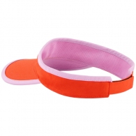 Vizor EA7 EMPORIO ARMANI TENNIS W PRO VISOR thumbnav 3