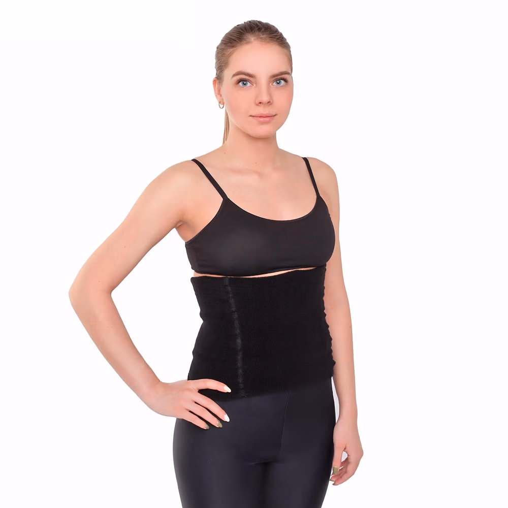 Согревающий пояс Grace Dance Belt
