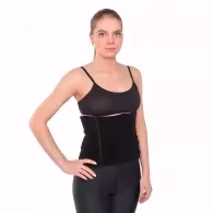 Curea p/u incalzire Grace Dance Belt