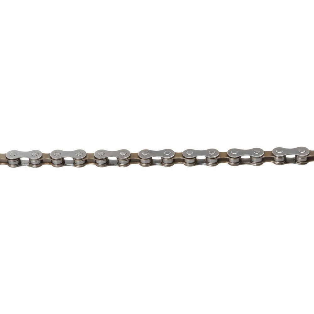 Цепь M-WAVE Chain photo 2