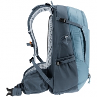 Рюкзак Deuter TRANS ALPINE 24L thumbnav 3