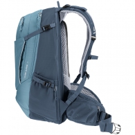 Рюкзак Deuter TRANS ALPINE 24L thumbnav 4