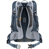 Рюкзак Deuter TRANS ALPINE 24L thumbnav 5