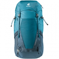 Рюкзак Deuter FUTURA PRO 36 thumbnav