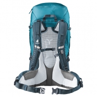 Rucsac Deuter FUTURA PRO 36 thumbnav 4
