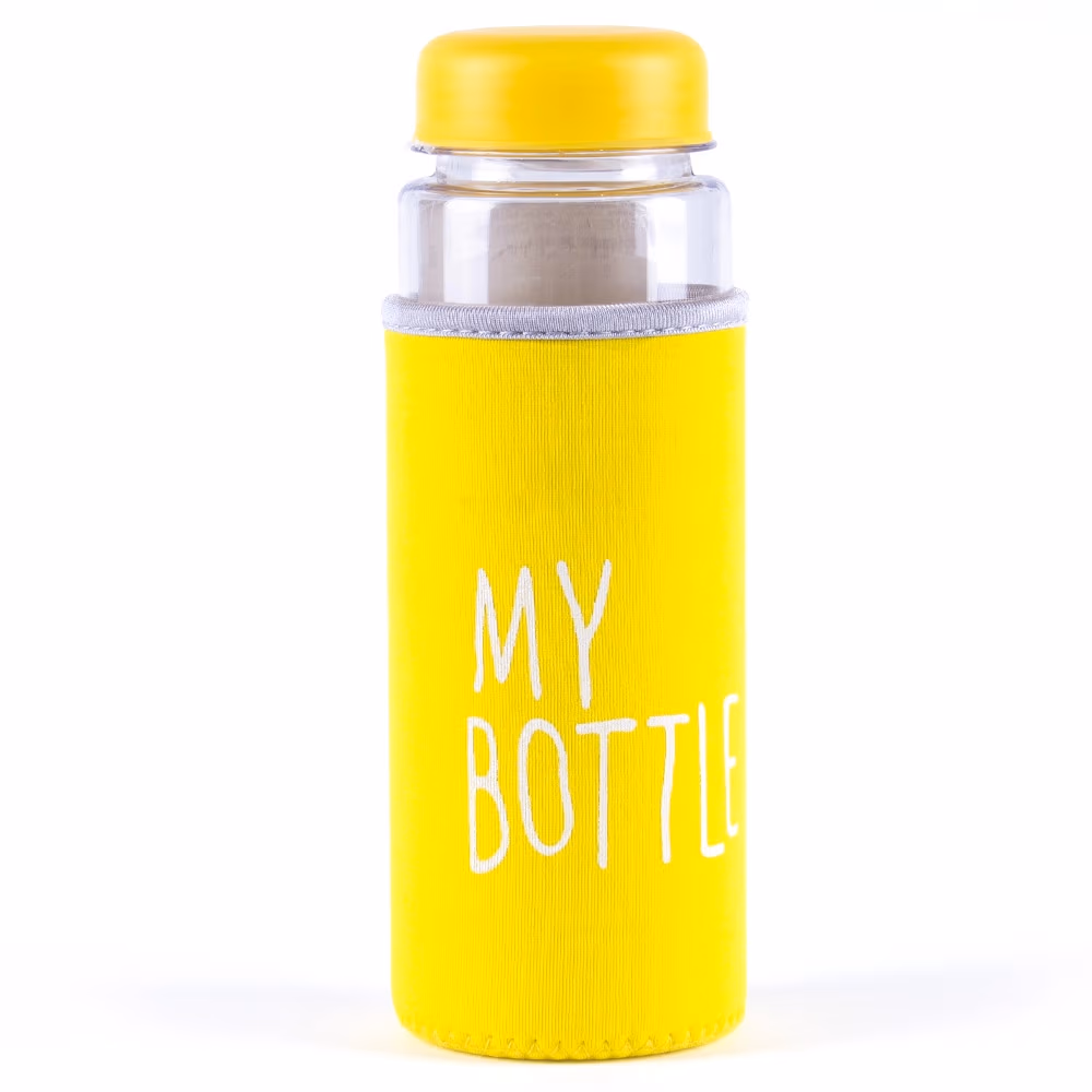Бутылка Sport My bottle