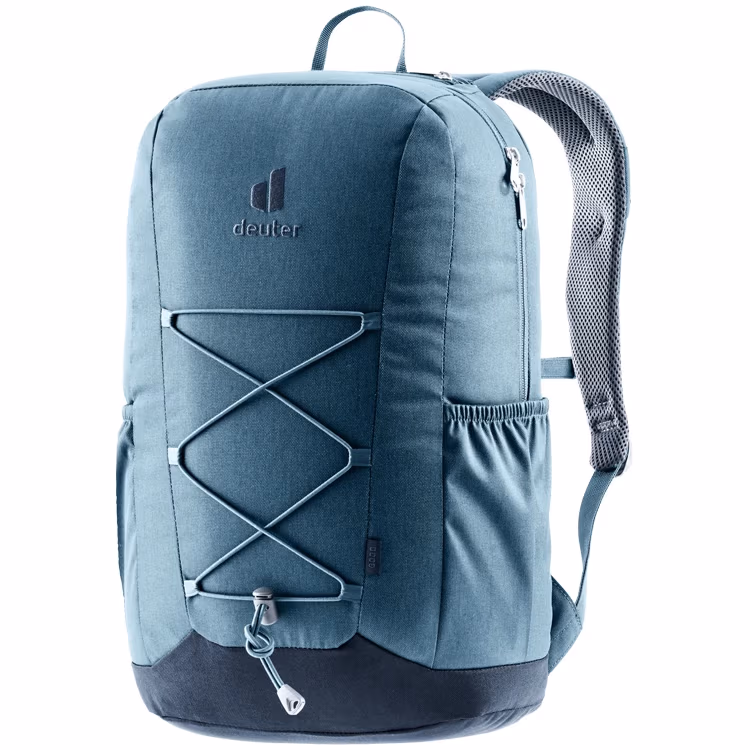 Рюкзак Deuter GoGo 