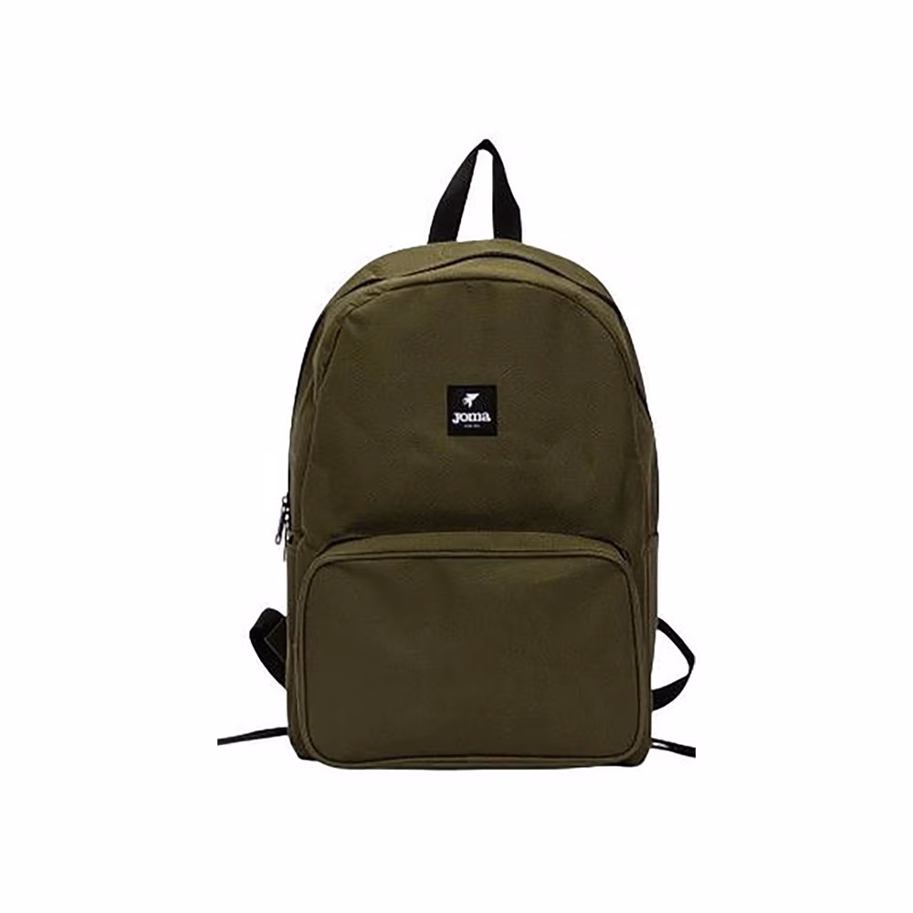 Rucsac Joma BETA BACKPACK 