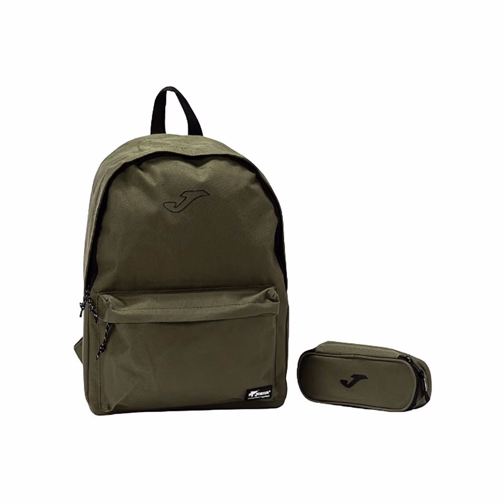 Rucsac Joma BETA BACKPACK 