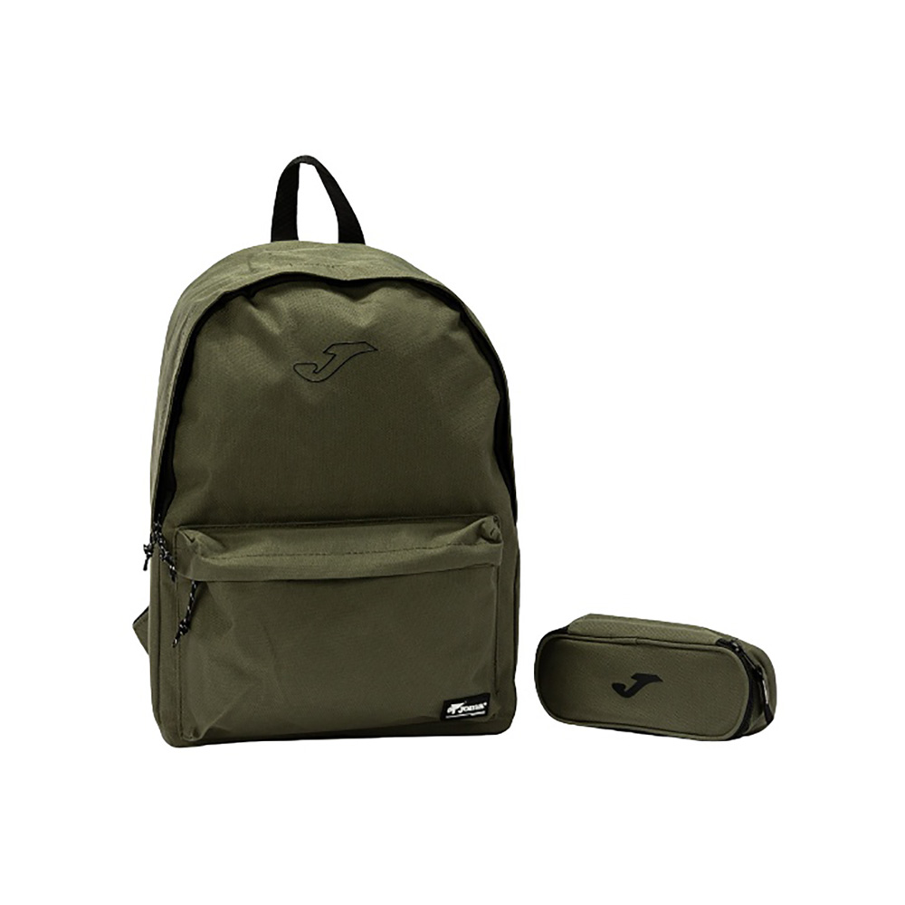Rucsac Joma BETA BACKPACK photo 