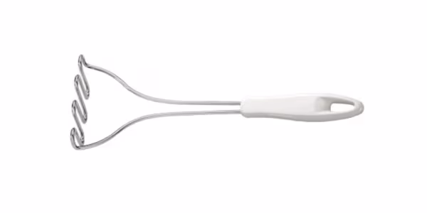 Dispozitiv de tocat cartofi Tescoma 420374