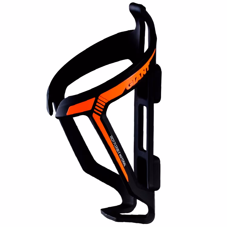 Suport pentru bidon Giant PROWAY 