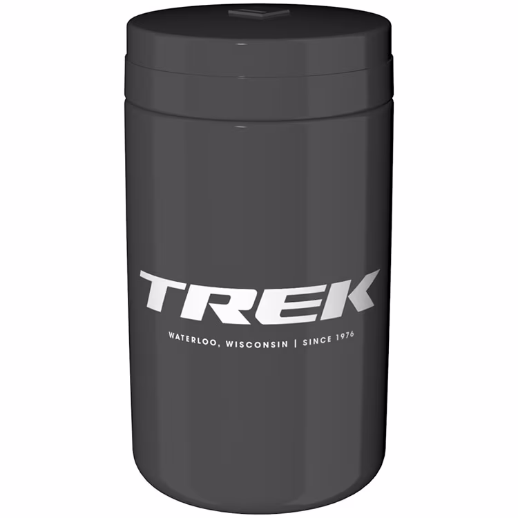 Bidon Trek Elite Storage Bottle