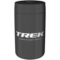Фляга Trek Elite Storage Bottle thumbnav 1