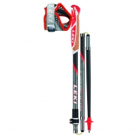 Bete nordic walking Leki Micro Trail Vario thumbnav 3