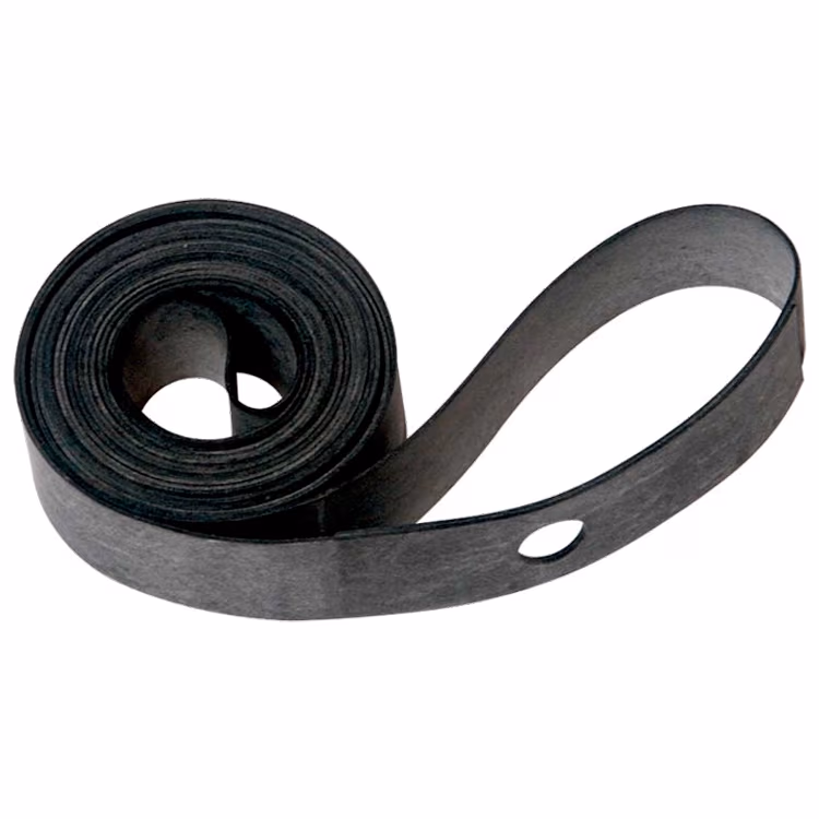 Ободная лента Force rim tape 