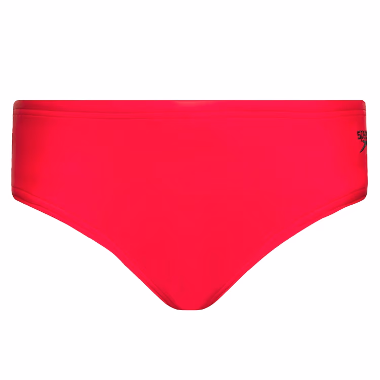 Sorti p/u inot Speedo LOGO 6.5CM BRF JM 