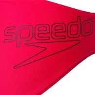 Шорты для плавания Speedo LOGO 6.5CM BRF JM thumbnav 5