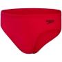 Sorti p/u inot Speedo LOGO 6.5CM BRF JM thumbnav