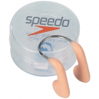 Clipsa p/nas Speedo COMP NSE CLP TPR XU NATURAL thumbnav 2