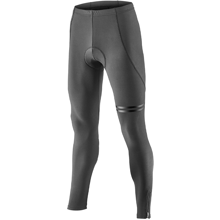 Легинсы Giant PODIUM THERMAL TIGHT photo 