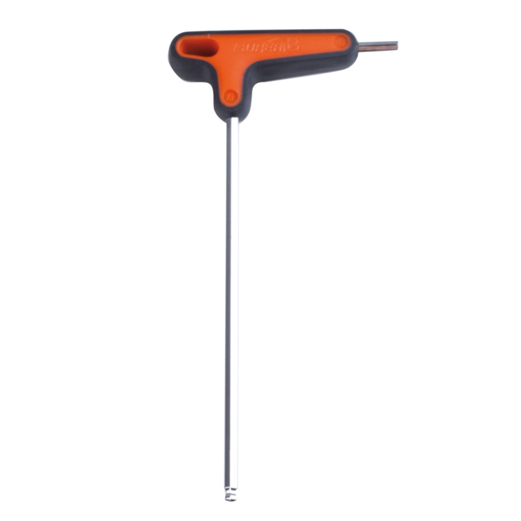 Ключи SUPER B TB-7635 Allen key photo 1 Ключи SUPER B TB-7635 Allen key photo 1