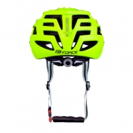 Casca de bicicleta Force CORELLA MTB thumbnav 4