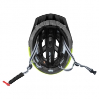 Casca de bicicleta Force CORELLA MTB thumbnav 5