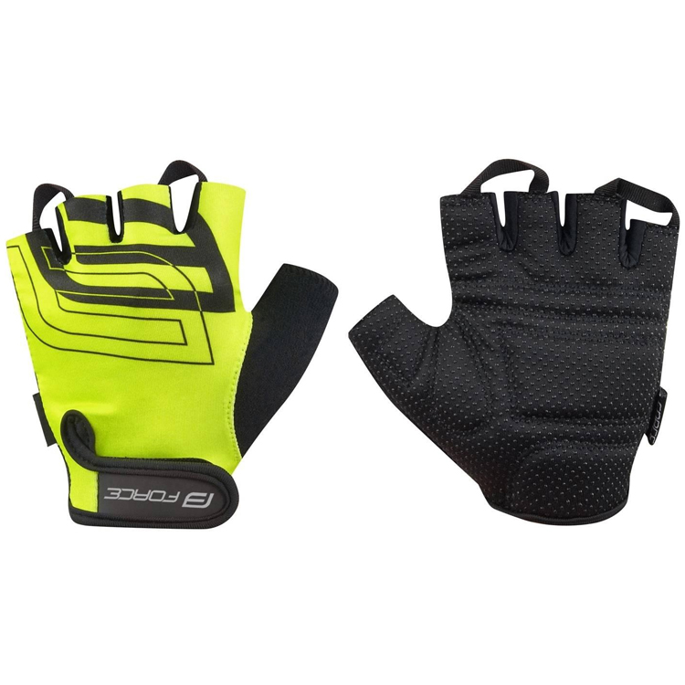 Manusi Force Sport 905574 photo 1 Manusi Force Sport 905574 photo 1