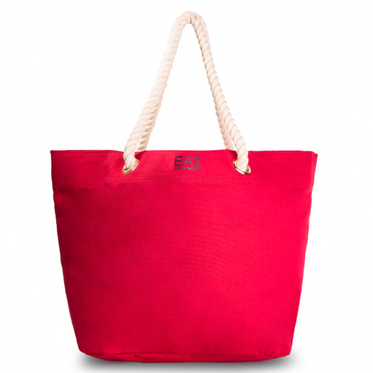 Geanta sport EA7 EMPORIO ARMANI TESSUTO BAG BEACHWEAR photo 2